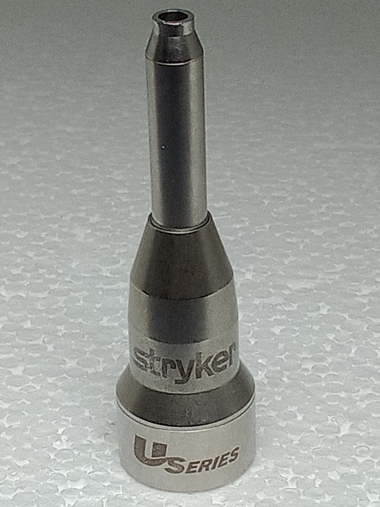 Stryker 5100-10-50 U Series Medium Attachment