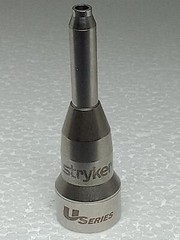Stryker 5100-10-50 U Series Medium Attachment
