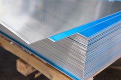304 Stainless Steel Plate Boards Sheet Thickness 1mm 1.5mm 2mm 3mm