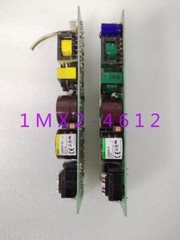 1pc used cosel LDA50F-24-R