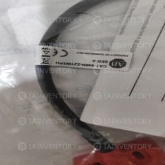 1PC NEW Allen-Bradley Fast delivery 440N-Z21W1PH US stock Warranty Included