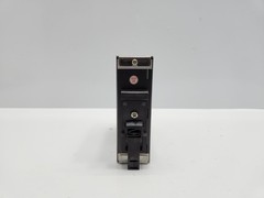 TRACO POWER TSP 070-112 INDUSTRIAL POWER SUPPLY