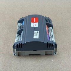 Honeywell PUL6438S-ILC Spyder Programmable HVAC Building Automation Controller