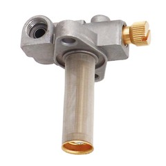 Fuel Shut Off Valve 311292 For Ford 840 841 850 851 860 861 871 881 900 941 950