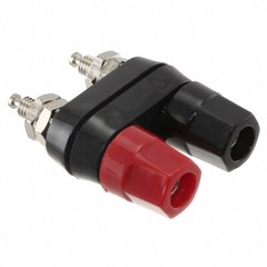 Banana Female Socket Panel Mount Or Test Probe Connector