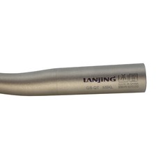 Dental Fiber Optic Handpiece High Speed Turbine Ti Fit KAVO MULTIflex LUX 26W