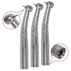 1-5 KaVo Style Dental High Speed Handpiece Large Torque head GD4 Yabang SU