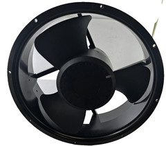 Orion OA254AN-11-1 TB XC 115VAC Ball 50/60Hz 60/75 Watt