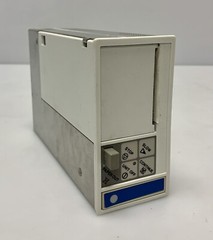 Spacelabs Medical 90449 Thermal Printer Recorder Module