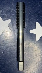 OSG 1/2-13 NC Bottom Tap GH3 4FL HSS 1181069 USA ONE TAP