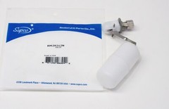 Supco RM29212N Float Valve for Scotsman 02-2217-02