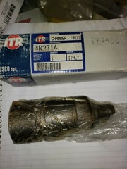NEW 6N1294 – CHAMBER ASSY 4N3714 FITS CATERPILLAR (CAT) FREE SHIPPING