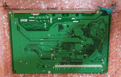 Panasonic KX-TDA0290 ISDN PRI Card Requires Pro Install