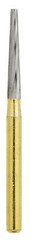 SUPÉR 12 BLADE T & F CARBIDE 7204, Made in Canada, pack of 5 – $5 Combine Ship