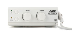 Bonart Medical Magpie ART-M1 (Maverick) Magnet Ultrasonic Scaler 25kHz – 110v