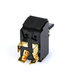True 921210 OEM Switch, Toggle, DPST