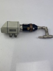 KaESER DPS 400 R 9.3492.0 9.9312.00010