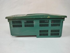 LG PMU-300BT(V3.7) / PM0-300S Monitoring Unit DC24V 17W Made in Korea