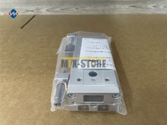 1pcs New FOR SMC Slide Cylinder MXS12-50B MXS1250B