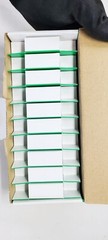 (Box of 10) Schneider Electric 831VS-240A Voltage Sensing Relay PE83103E