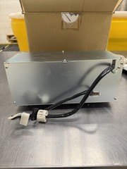 Agilent Technologies G7162-60001 RID Infinity II Optical Unit for G7162A