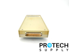 Lauterbach LA-7707 Power Trace Ethernet Debugger with WARRANTY