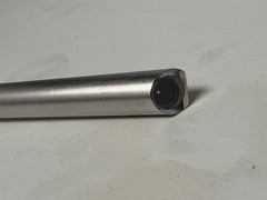 Karl Storz Hopkins II 26003 BA 10mm 30 Degree Laproscope