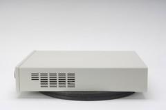 Newport 5405 Laser Diode Driver