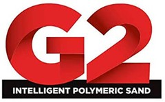 Alliance Gator Maxx G2 Intelligent Poly Sand up to 4″ Joints- Slate Gray 50lb