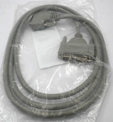PHOENIX CONTACT 111-6157 CABLE ASSEMBLY