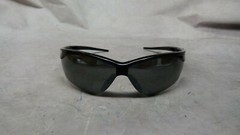 Lot of 3 – Assorted Safety Sunglasses Various Brands, Model, Styles, Colors