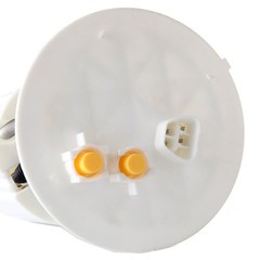 Replacement Electric Fuel Pump Module Assembly 2005-2015 Toyota Tacoma V6 4.0L