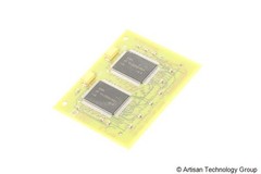 HP 16600-66518 Video Upgrade Module