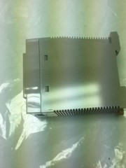 Omron S82K-01524 Power Supply