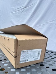 Philips Alto F32T8 25W 4ft T8 4100K Cool White ADV841 Case of 30 – Bulk Lot NEW