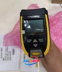 Datalogic PM9501-DHP433RB Code scanning gun brand new