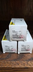 Bussmann JJS450/A6T450 450A 600V Fuse Class T Very-Fast-Acting Current-Limiting