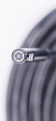 TESLONG NTS430 Inspection Camera 4.3-inch Screen