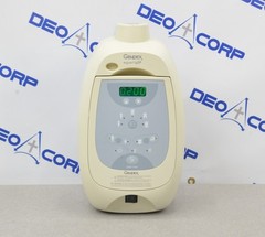 Gendex Expert DC Dental Intraoral Master Control System 110-0205G1