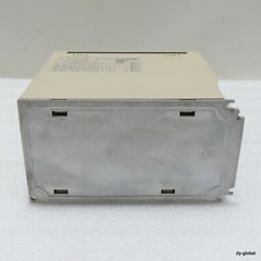 YASKAWA SIGMA7 Used SGD7S-180A20A SERVOPACK 2kW DRV-I-2719=9D27
