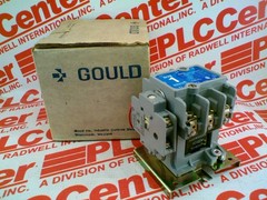 SIEMENS M103C12 / M103C12 (NEW IN BOX)