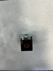Sterling Hydraulics Coil Solenoid 12VDC CCP012WE