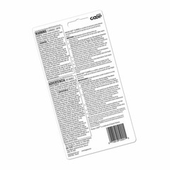 Goop 150011 Plumbing 3.7oz Adhesive Pack of 6 Free Shipping