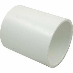 Coupling, 2 In, Slip x Slip