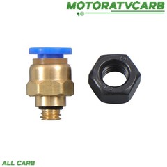 ALL-CARB MT2 Annular Cutter Arbor 3/4″ Shank Internal Water Cooling For /Milling