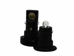 Keeler Vantage Plus Binocular Indirect Ophthalmoscope SEE VIDEO IN DESCRIPTION.
