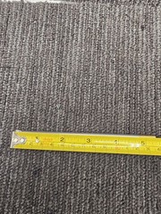 Metcal STTC-817: Soldering Tip, Chisel, 5.0mm x 7.6mm, 950 F (496 C)