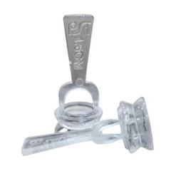 Circumcision Device UROLOGY for Neonatal (1.1, 1.2, 1.3cm) 15 Each-45, FREE SHIP