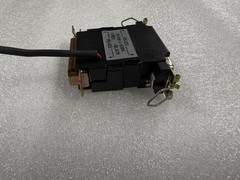 FACTS ENGINEERING RS-232/422 Serial media converter (ITEM#488)