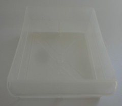 Akro-Mils Replacement Drawer #20-702 from Cabinet # 74-173